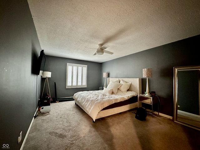 1260 Driftwood Drive, Carmel, IN 46033