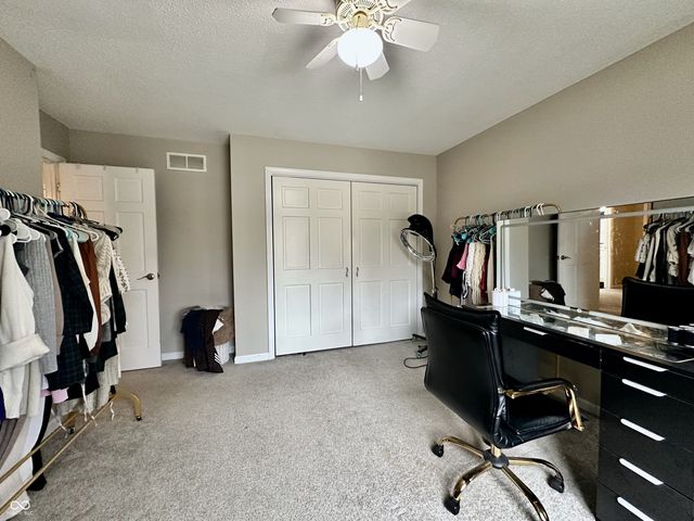 1260 Driftwood Drive, Carmel, IN 46033