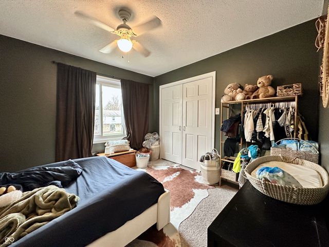 1260 Driftwood Drive, Carmel, IN 46033