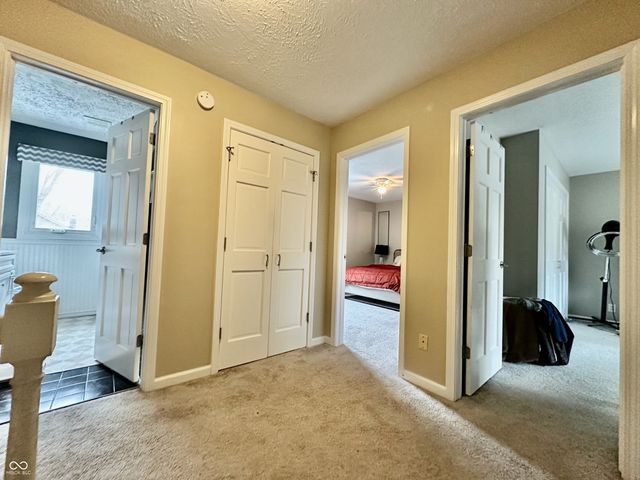 1260 Driftwood Drive, Carmel, IN 46033