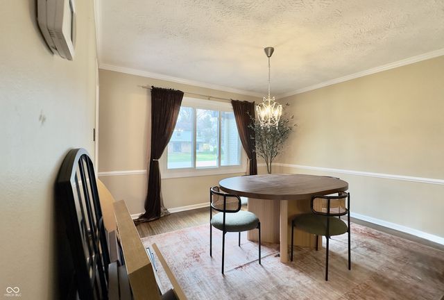 1260 Driftwood Drive, Carmel, IN 46033