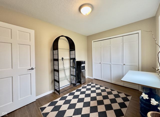 1260 Driftwood Drive, Carmel, IN 46033