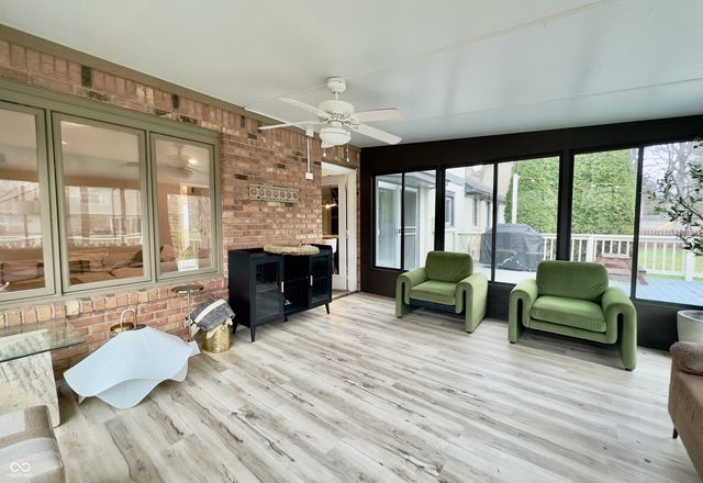 1260 Driftwood Drive, Carmel, IN 46033