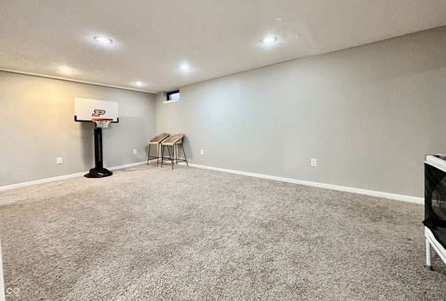 1260 Driftwood Drive, Carmel, IN 46033