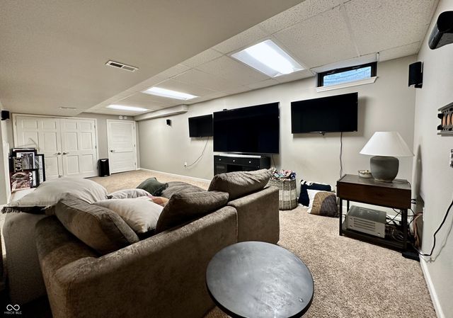 1260 Driftwood Drive, Carmel, IN 46033