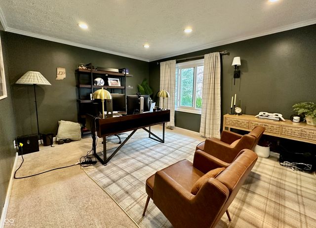 1260 Driftwood Drive, Carmel, IN 46033