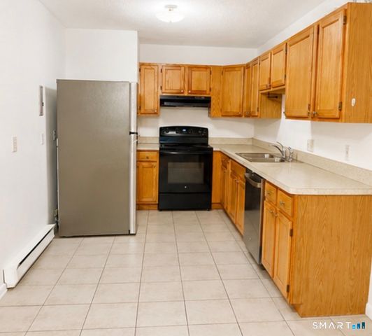 1730 State Street 208, Hamden, CT 06517