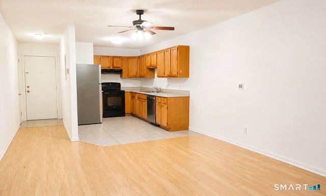 1730 State Street 208, Hamden, CT 06517