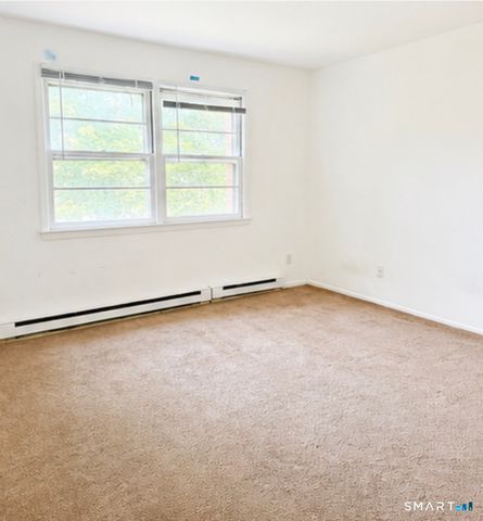 1730 State Street 208, Hamden, CT 06517