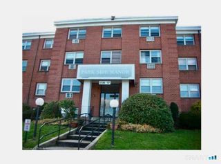1730 State Street 208, Hamden, CT 06517