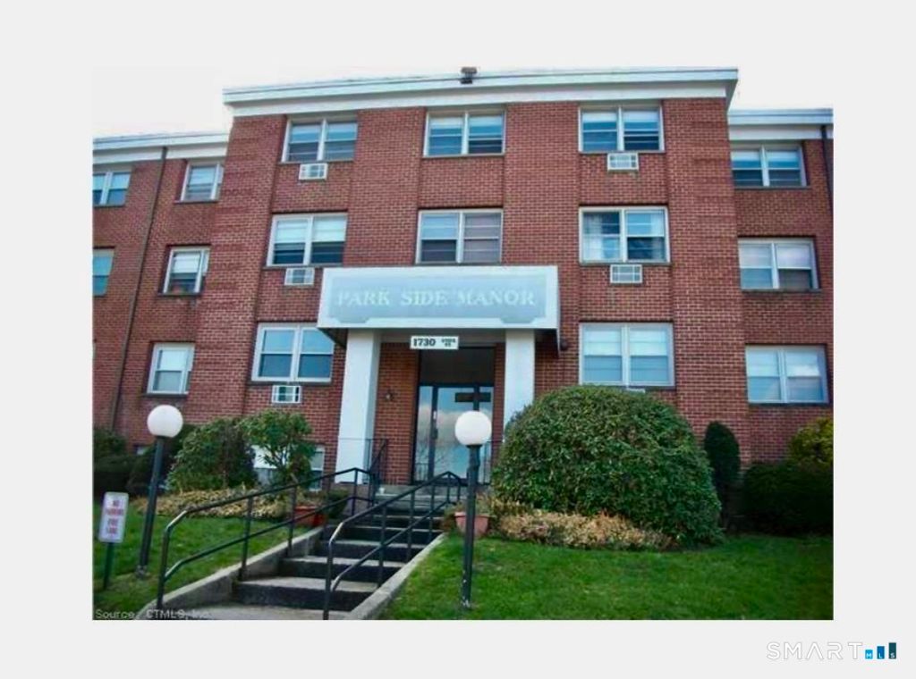 1730 State Street 208, Hamden, CT 06517