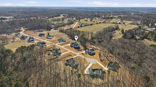 216 Ewing Way, Dacula, GA 30019