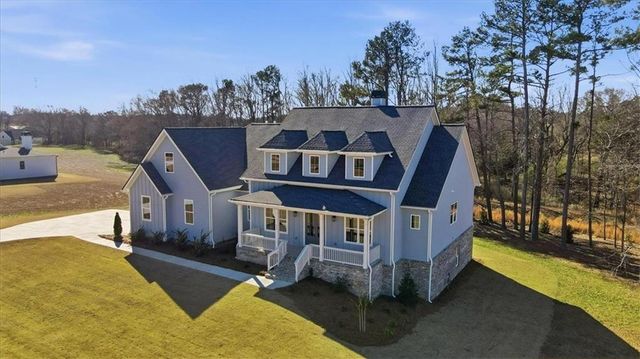 216 Ewing Way, Dacula, GA 30019