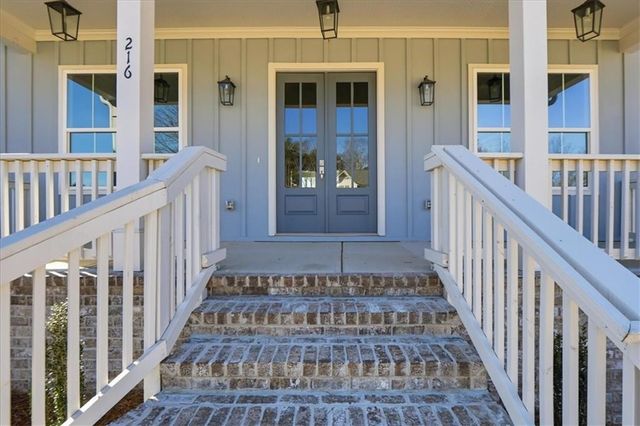 216 Ewing Way, Dacula, GA 30019