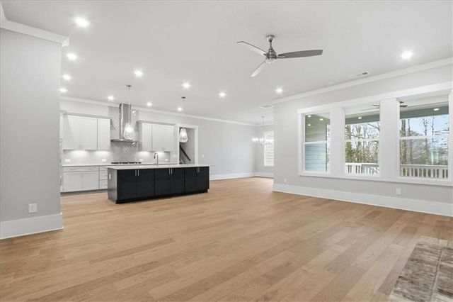 216 Ewing Way, Dacula, GA 30019