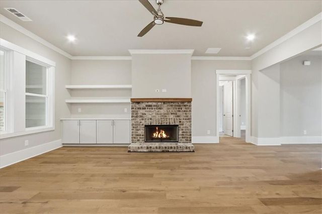 216 Ewing Way, Dacula, GA 30019