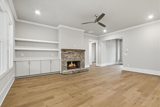 216 Ewing Way, Dacula, GA 30019