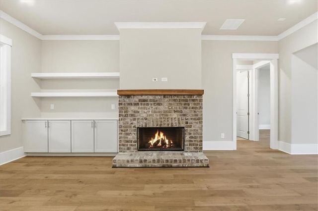 216 Ewing Way, Dacula, GA 30019