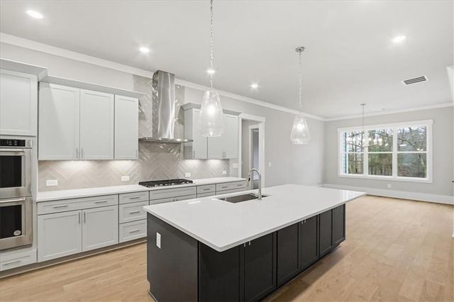 216 Ewing Way, Dacula, GA 30019