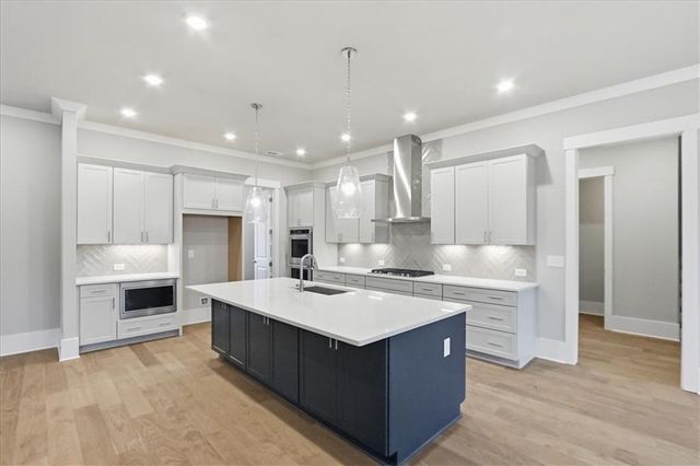 216 Ewing Way, Dacula, GA 30019