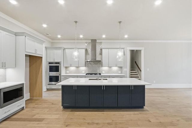 216 Ewing Way, Dacula, GA 30019