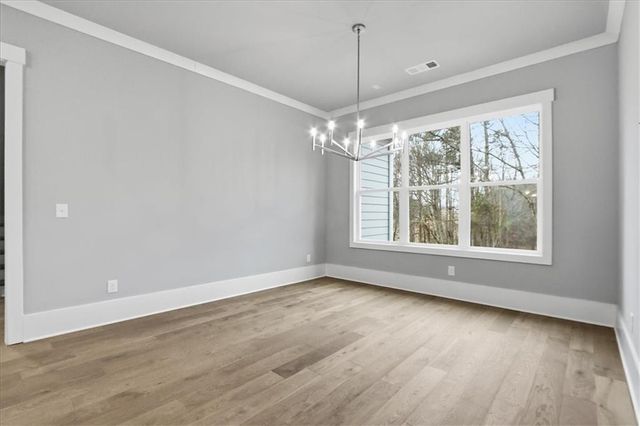 216 Ewing Way, Dacula, GA 30019