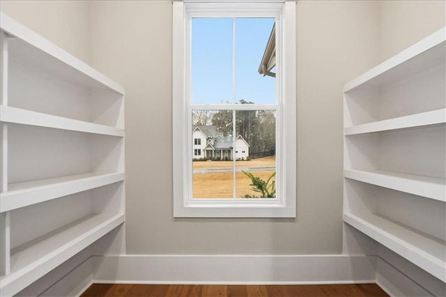 216 Ewing Way, Dacula, GA 30019