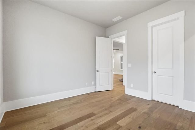 216 Ewing Way, Dacula, GA 30019