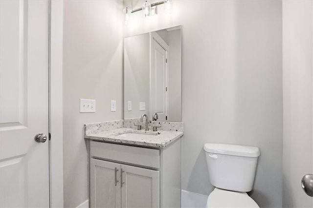 216 Ewing Way, Dacula, GA 30019