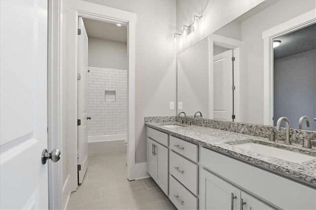 216 Ewing Way, Dacula, GA 30019