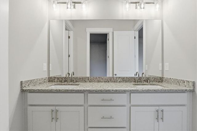 216 Ewing Way, Dacula, GA 30019