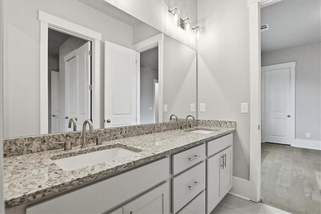 216 Ewing Way, Dacula, GA 30019
