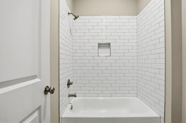 216 Ewing Way, Dacula, GA 30019