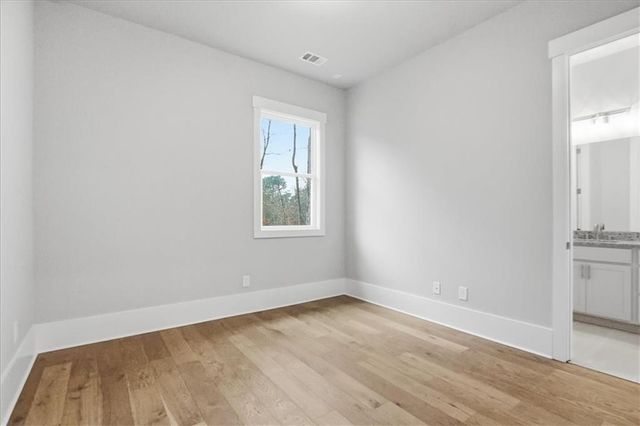 216 Ewing Way, Dacula, GA 30019