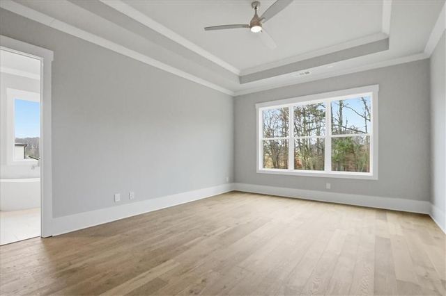216 Ewing Way, Dacula, GA 30019