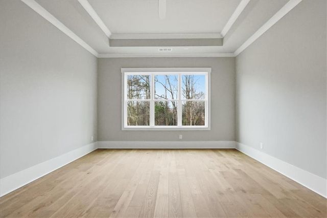216 Ewing Way, Dacula, GA 30019