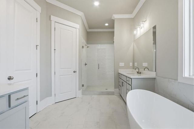 216 Ewing Way, Dacula, GA 30019