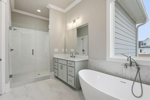 216 Ewing Way, Dacula, GA 30019
