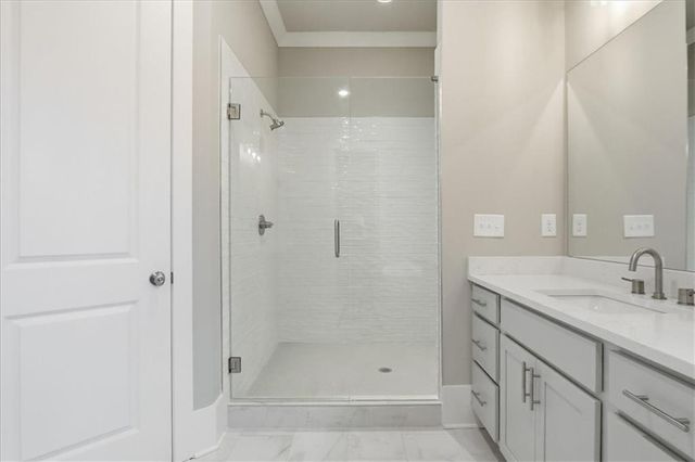 216 Ewing Way, Dacula, GA 30019