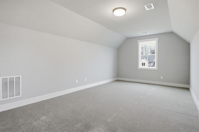 216 Ewing Way, Dacula, GA 30019