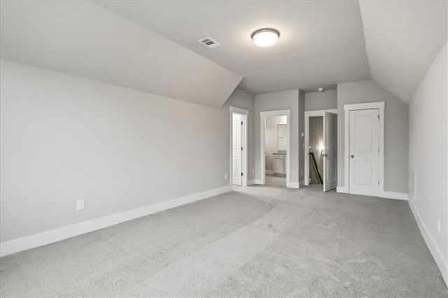 216 Ewing Way, Dacula, GA 30019