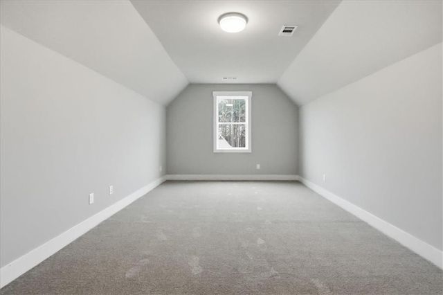 216 Ewing Way, Dacula, GA 30019