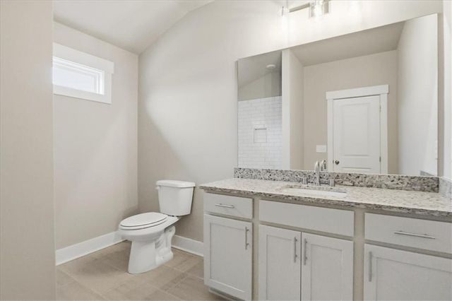 216 Ewing Way, Dacula, GA 30019