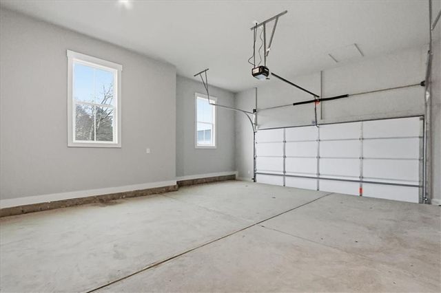 216 Ewing Way, Dacula, GA 30019