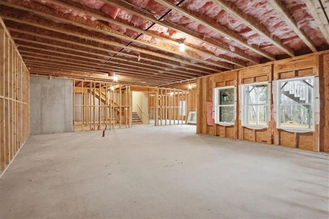 216 Ewing Way, Dacula, GA 30019