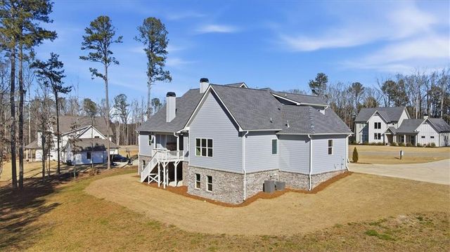 216 Ewing Way, Dacula, GA 30019