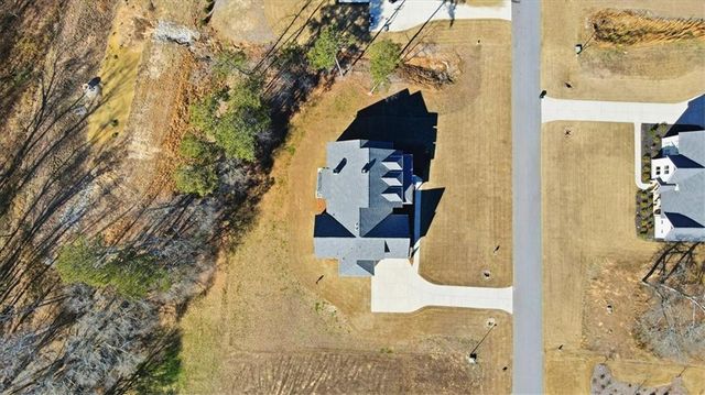 216 Ewing Way, Dacula, GA 30019