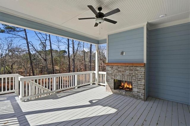 216 Ewing Way, Dacula, GA 30019