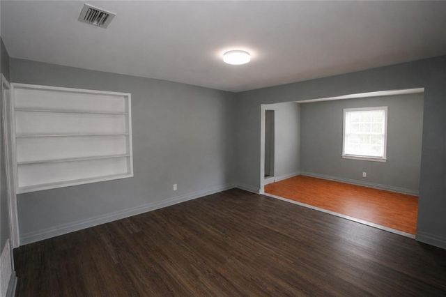 2520 Farnell Drive, Mobile, AL 36605