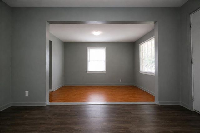 2520 Farnell Drive, Mobile, AL 36605